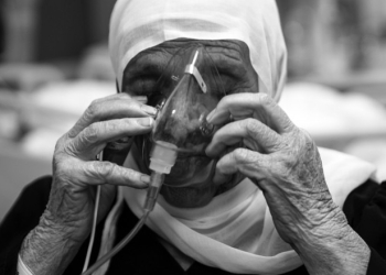 Israel, una dintre campioanele vaccinării, grav lovită de varianta Delta