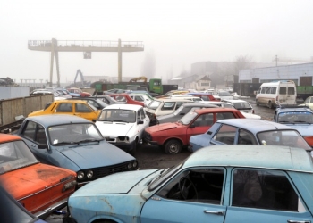 Bugetele Rabla Clasic şi Rabla Plus destinate persoanelor fizice, suplimentate