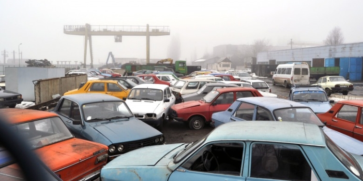 Bugetele Rabla Clasic şi Rabla Plus destinate persoanelor fizice, suplimentate