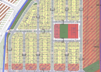 ADVERTORIAL Provocarea anului vine de la RPC VILLAGE! Un nou proiect imobiliar inovator prinde contur la Timișoara