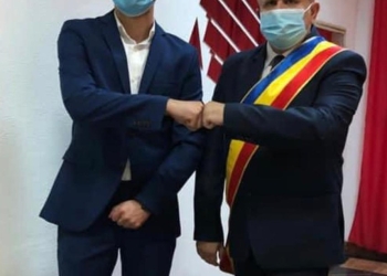 Succes pentru ADI Gaz Est! Aviz de la TRANSGAZ, pentru conducta ce aduce gazul în Țara Făgetului