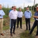 Ministrul agriculturii vine la Timișoara! Pentru o conferință, nu pentru secetă
