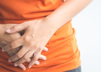 Doi soţi din Arad, salvaţi în ultima clipă după ce s-au îmbolnăvit de botulism