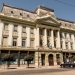 Nouă facultăți și nenumărate posibilități de carieră, la Universitatea Aurel Vlaicu din Arad