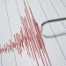 România: Două cutremure, la interval de 7 ore