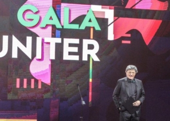 Premii Uniter pentru teatrul timișorean! Vezi cine sunt premianții!