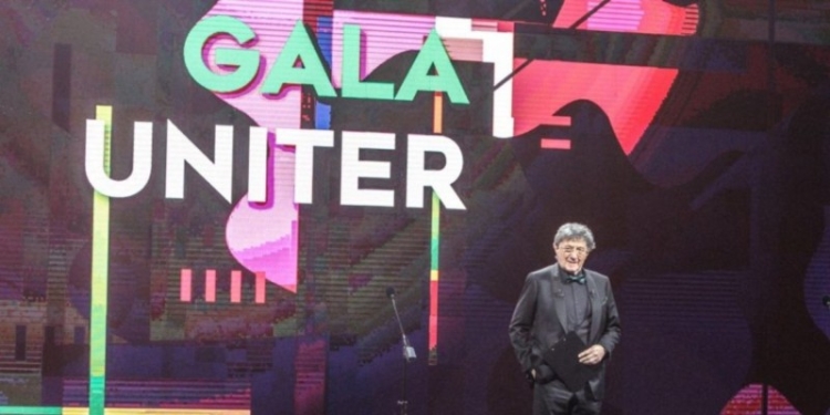 Premii Uniter pentru teatrul timișorean! Vezi cine sunt premianții!