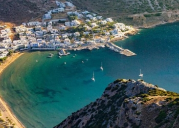 Atenție dacă plecați în concediu în Grecia. Avertizare de la MAE