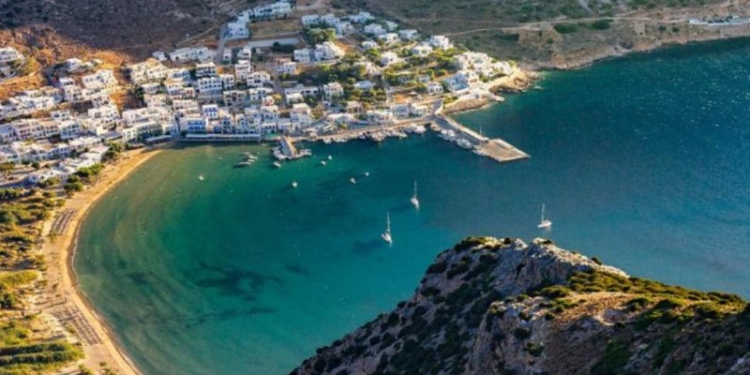 Atenție dacă plecați în concediu în Grecia. Avertizare de la MAE