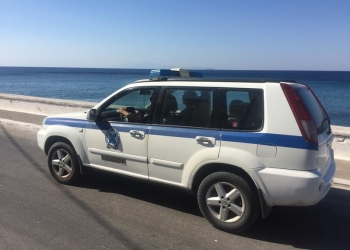 Codul rutier din Grecia, unul dintre cele mai dure din UE. Grijă mare dacă ești șofer în Elada