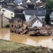 Inundații catastrofale în Germania. Aproape 100 de morți și peste 1.000 de persoane dispărute