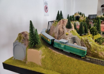 Muzeu nou deschis într-un oraș din vestul țării! Vezi aici unde