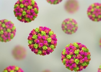 Epidemie de Norovirus la Râșnov