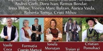 Un festival al clătitelor organizat în vestul țării va fi reluat după un an de pauză