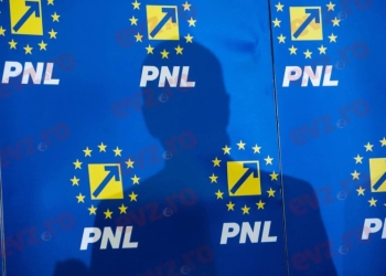 Primarul din Buziaș somează conducerea PNL Timiș. Se ”opune cu fermitate” sancționării colegilor de partid