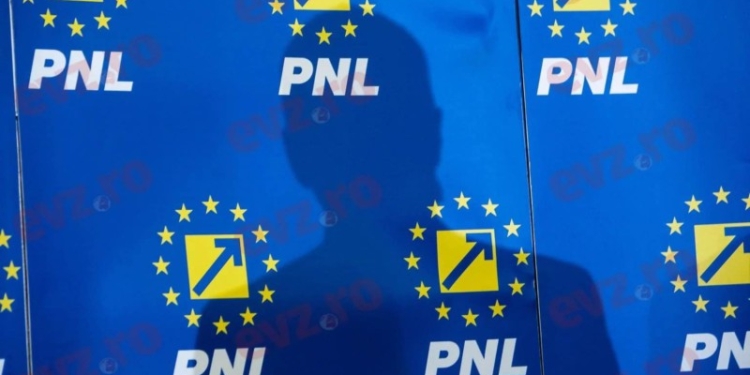 Primarul din Buziaș somează conducerea PNL Timiș. Se ”opune cu fermitate” sancționării colegilor de partid