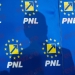 Primarul din Buziaș somează conducerea PNL Timiș. Se ”opune cu fermitate” sancționării colegilor de partid