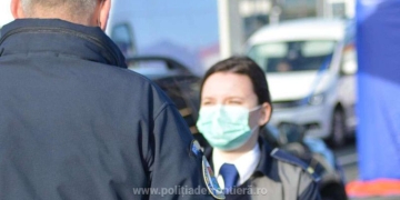 250 de camere speciale de supraveghere vor fi instalate la granița Românie