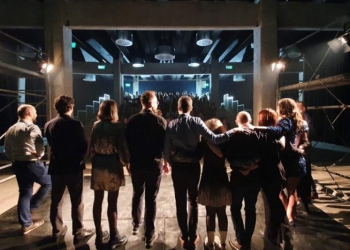 Peste 300 de proiecte au fost depuse la Consiliul Județean Timiș, în cadrul programului TimCultura 2021