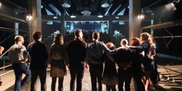 Peste 300 de proiecte au fost depuse la Consiliul Județean Timiș, în cadrul programului TimCultura 2021