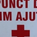 Șapte puncte de prim ajutor amenjate în Timiș pe vreme de caniculă