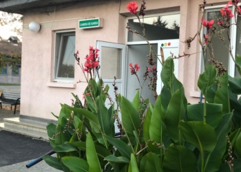 Finanțare de 800 de mii de euro obținută de primăria Făget pentru spital