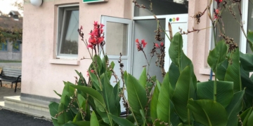 Finanțare de 800 de mii de euro obținută de primăria Făget pentru spital