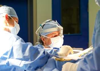 Nașterile în spitalele private sunt, de astăzi, decontate și de stat