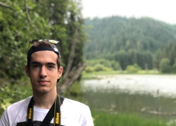 Timișoara dă medaliatul internațional cu aur la fizică. Vezi despre cine este vorba