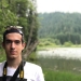 Timișoara dă medaliatul internațional cu aur la fizică. Vezi despre cine este vorba