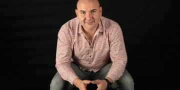 Primăria Timișoara a decis că toboșarul Ovidiu Andriș va conduce interimar Filarmonica Banatul