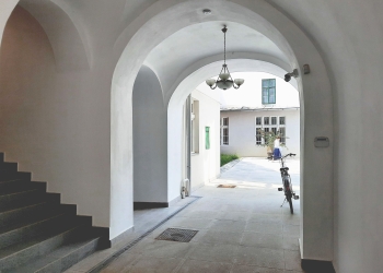 Centrul de Proiecte Timișoara te vrea în echipa sa. Posturi disponibile și condițiile pe care trebuie să îndeplinești