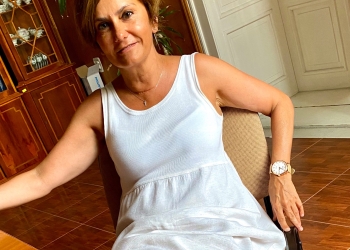 Judecătoarea Adriana Stoicescu despre LGBT: Dacă trăiau în preistorie, ar fi fost micul dejun al unui animal mai pricăjit