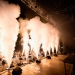 Flight Festival a luat altitudine. Prima zi, succes total