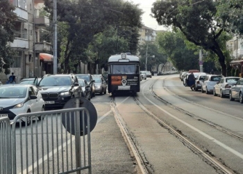 Primăria Timișoara a cășunat pe parcările din oraș! Alte locuri urmează să fie desființate