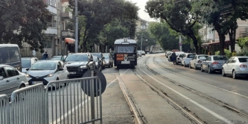 Primăria Timișoara a cășunat pe parcările din oraș! Alte locuri urmează să fie desființate