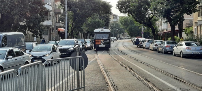 Primăria Timișoara a cășunat pe parcările din oraș! Alte locuri urmează să fie desființate