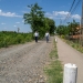 Drum nou pentru cartierele rezidențiale din Cărpiniș