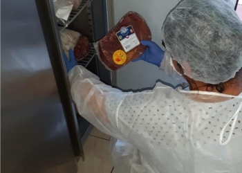 120 de mii de lei amenzi în doar 4 zile pentru cantine și fast-fooduri din Timișoara