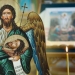 Tăierea capului Sfântului Ioan Botezătorul. Ce trebuie să faci neapărat azi. Puţini credincioşi ştiu