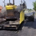 Primaria Cărpiniș a alocat bani pentru lărgirea șoselelor din localitate