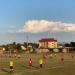 Debut cu dreptul pentru CSO Făget în prima etapă a ligii a 5-a Timiș