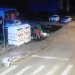 ”Bad Boy Fritz”, cu ochii pe gunoierii de ocazie. Arma sa, Poliția Locală Timișoara. Edilul, nemulțumit de curățenia din oraș