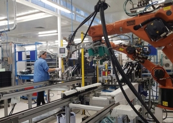 Fonduri nerambursabile pentru 12 afaceri locale din Timiș