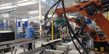 Fonduri nerambursabile pentru 12 afaceri locale din Timiș