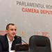 Președintele PSD Timiș, Alfred Simonis, reconfirmat lider al grupului din Camera Deputaților