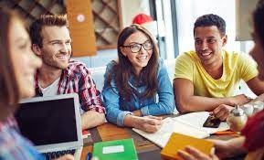 Finanțări nerambursabile pentru tineret. Centrul de Proiecte al Municipiului Timișoara lansează Apelul 5 / 2021