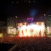 Muzică live și muzică electronică pe aeroportul din Arad. Care sunt regulile de acces la Arad Open Air Festival