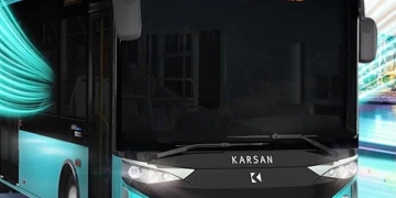 Nicolae Robu îi „ia fața” lui Fritz! A anunțat gararea autobuzelor electrice la Timișoara