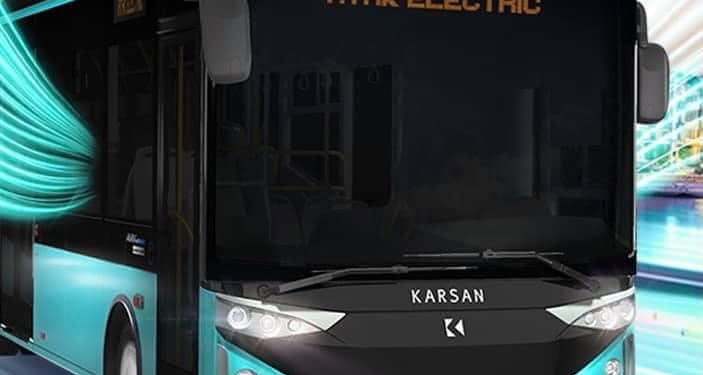 Nicolae Robu îi „ia fața” lui Fritz! A anunțat gararea autobuzelor electrice la Timișoara